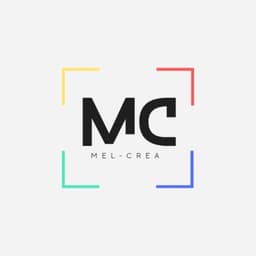 
Melcrea propose des modèles exclusifs, aux motifs délicats et aux coloris harmonieux. Chaque création est légèrement différente, pour un look personnalisé et élégant.