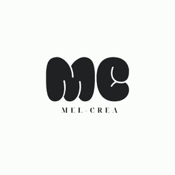 
Melcrea propose des modèles exclusifs, aux motifs délicats et aux coloris harmonieux. Chaque création est légèrement différente, pour un look personnalisé et élégant.