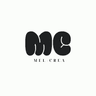 Chez MelCrea, chaque sac est entièrement réalisé à la main au crochet avec passion et minutie.
Des créations artisanales uniques, pensées pour sublimer votre style avec élégance, authenticité et raffinement.
